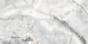Керамогранит CL KER Gladstone Grey P 60x120