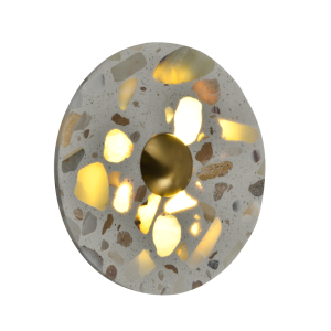 Бра Zortes Terrazzo ZRS.1878.02