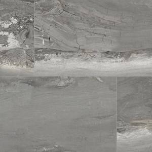 SPC Ламинат FLoorFactor Stone 5/34 4V ST.07 Daino 610x305