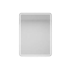 Зеркало Teymi Solli Oreol Pro T20259 с подсветкой, сенсор, 60x80