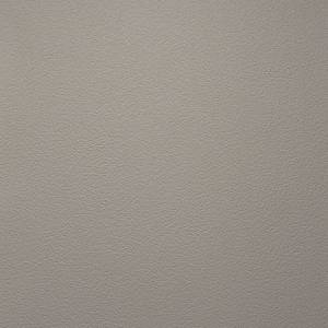 Обои Alessandro Allori Bodega Grand 95014-8