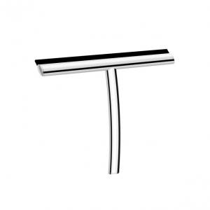 Скребок Langberger Accessories 71183