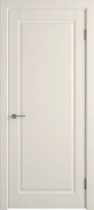 Межкомнатная дверь Владимирская Фабрика Дверей Glanta Ivory 800x2000