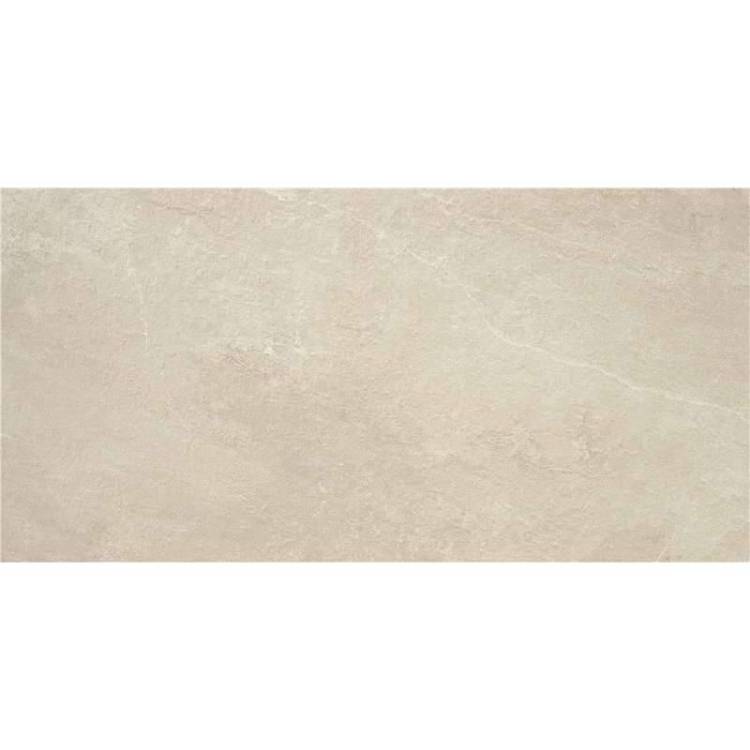 Керамогранит Keratile Indic CAN5INDCBDHA Nanotech Sand 60x120