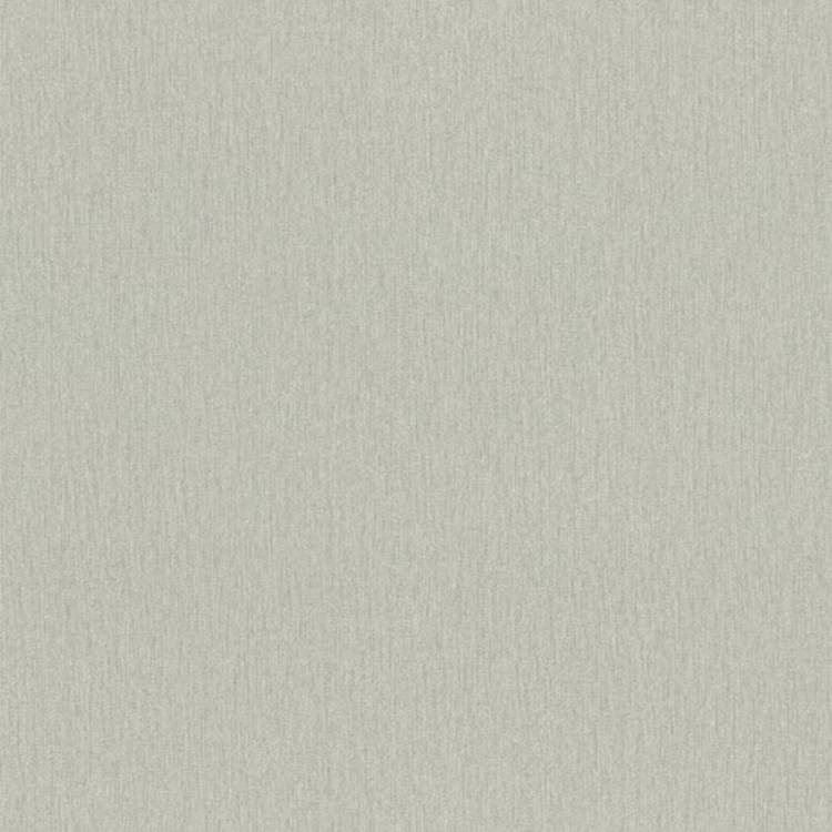 Обои Rasch Wall Textures XL IV 979336