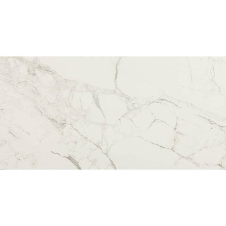 Керамогранит Pamesa Lucca 04-869-012-2872 Blanco 60x120