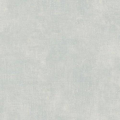 Обои бумажные Aura Stripes I Damasks SD36149