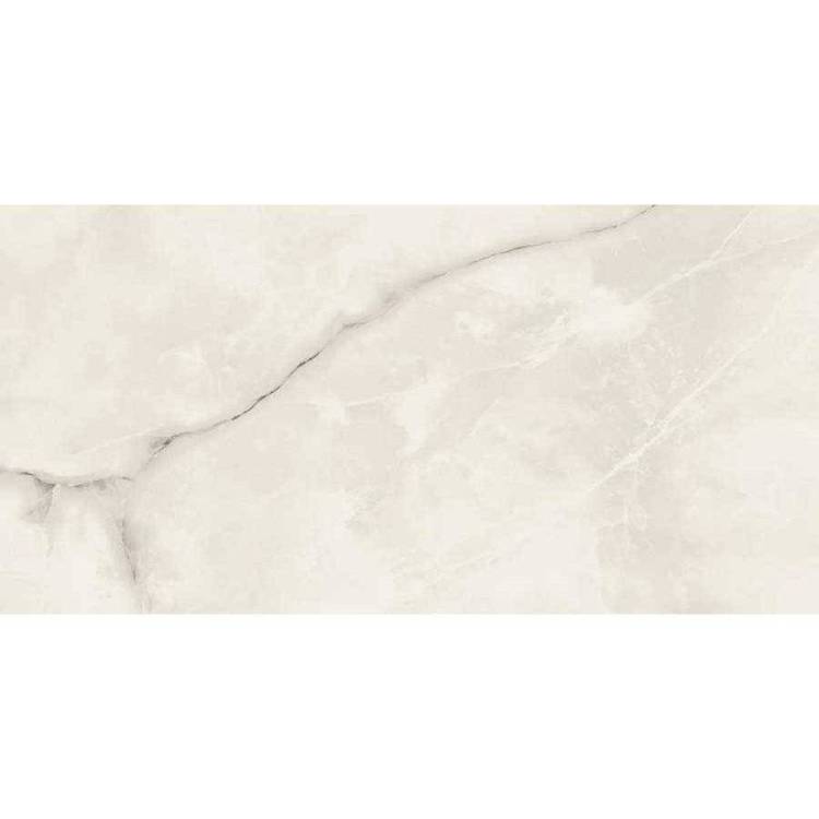 Керамогранит Atlas Concorde Russia Symphonyx 610015000640 Crystal Lapp / Симфоникс Кристал Лап 60x120