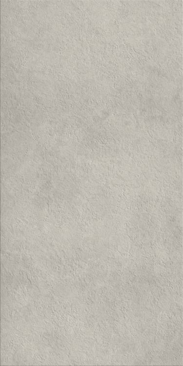 Керамогранит Italon Фоссил X2 610010004084 Грей Рет 60x120