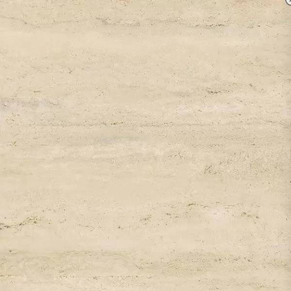 Керамогранит Laparet Eternity SG625520R Beige 60x60