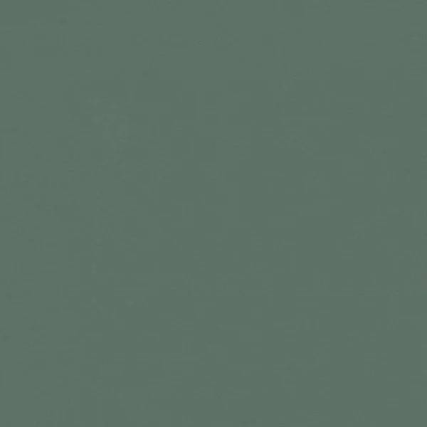 Обои Marburg Trace 97791