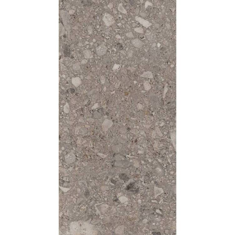 Керамогранит Ariana Futura 2950 Tortora Ret 60x120