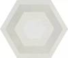 Керамогранит Geotiles Starkdec Desert Compacglass 25,8x29 фото 2