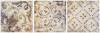 Декор Mainzu Ravena Decor Constanza Mix 20x20
