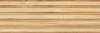 Керамическая плитка Delacora Woodstyle WT93WOS08 Elm Strip 30x90x10.5
