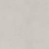 Керамическая плитка Kerama Marazzi Чементо 5294 серый светлый матовый 20x20 фото 3