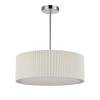 Подвесная люстра Lumion Moderni Zigrisa 8110/5