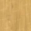 Ламинат Norland Elegant Strong 12/34 4V LF302-12 Дуб Мальта 1220x198