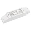Драйвер Arlight ARJ-SP-40-PFC-Triac-INS 27-38V 40W IP20 0,7-1,05A 028185(1)