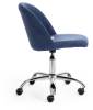 Стул компьютерный Tetchair Melody 19140 фото 2