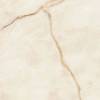 Керамогранит Atlas Concorde Russia Symphonyx 610015000637 Gold Lapp / Симфоникс Голд Лап 80x80 фото 4