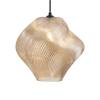 Подвесной светильник Freya Modern FR5548PL-01AM фото 4