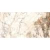 Керамогранит Onlygres Marble 71196 MOG301/PS_NC/60x120x9R/GW Beige 60x120