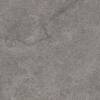 Керамогранит Kerama Marazzi Портленд KM6060G0411R20 серый тёмный матовый обрезной 60x60 фото 9