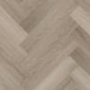 SPC Ламинат Fargo Parquet 4/33 4V 33-986-06 Дуб Норден 615x123