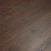 LVT Плитка Primavera Torino 2.5/33 4U T1810 Lentes 1227x187