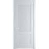 Межкомнатная дверь Profil Doors 1.2.1 PM полотно Вайт 700x2000