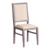 Стул Tetchair Secret de Maison Брайтон 20385 Grey wash
