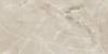Керамогранит Ocean ceramic 60x120 OC0000126 White Glossy 60x120 фото 7