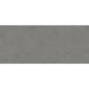 Керамогранит Atlas Concorde Boost Balance AJMQ Smoke 6 mm 120x278