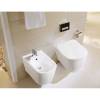 Биде подвесное BelBagno Prado BB10150BH фото 6