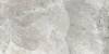 Керамогранит Delacora Stoncrete D120226L Gray 60x120x9.5 фото 12