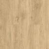 LVT Ламинат Alpine Floor Grand Sequoia Light 3.5/34 4V ECO 11-601 Миндаль 1220x183