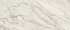 Керамогранит Ape Ceramica Marmol Lilac Soft Rect 120x280
