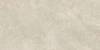 Керамогранит Vitra Citystone K951848R0001VTER Травертин Клауд Матовый R10A 7Рек 8мм 60x120 фото 4