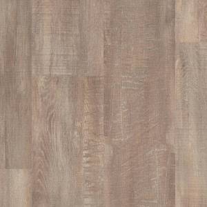 SPC Ламинат Tarkett Funky House 3.85/31 4V Finn 1220x195