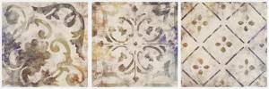 Декор Mainzu Ravena Decor Constanza Mix 20x20 Декор Mainzu Ravena Decor Constanza Mix 20x20