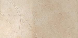 Керамогранит Atlas Concorde Marvel D019 Beige Mystery Lappato 30x60
