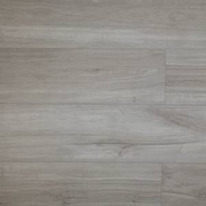 SPC Ламинат Steinholz Prime 4.5/43 4V STH007 Лихтенштейн (Liechtenstein) 1220x180