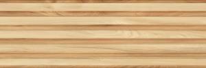 Керамическая плитка Delacora Woodstyle WT93WOS08 Elm Strip 30x90x10.5