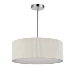 Подвесная люстра Lumion Moderni Zigrisa 8110/5