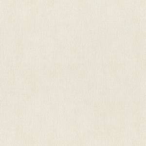 Обои Rasch Golden Hour 941449
