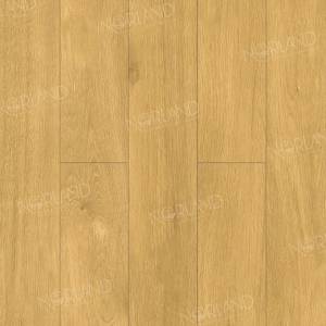 Ламинат Norland Elegant Strong 12/34 4V LF302-12 Дуб Мальта 1220x198