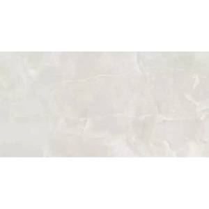 Керамогранит Staro Luna Rossa Onyx Elegant Bianco Satin 60x120 (распродажа)