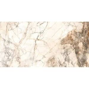 Керамогранит Onlygres Marble 71196 MOG301/PS_NC/60x120x9R/GW Beige 60x120
