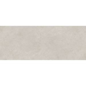 Керамогранит Porcelanosa Santorini 100363953 Grey 59.6x150